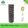 Rice Mill Emery Roller SM18BZ for Rice Whitener